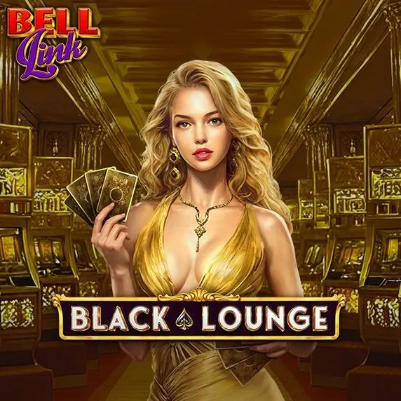hay88 Game 01