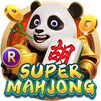 hay88 Game 07