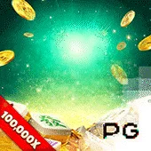 hay88 Xóc Đĩa Online