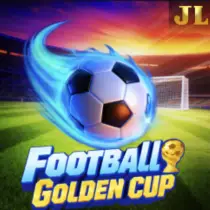 hay88 Game 05