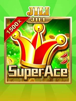 hay88 Bắn Cá Đại Dương