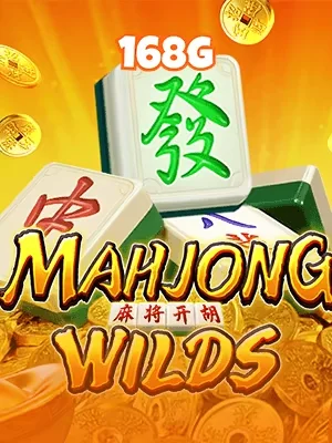 hay88 Kèo Bóng Đá Live