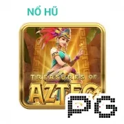 hay88 Game 09